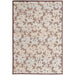 SAFAVIEH Paradise Julene Modern Viscose Rug