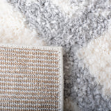 SAFAVIEH Parma Shag Marry Rug