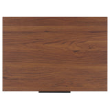 SAFAVIEH Raita 2-Drawer Nightstand Bedside Accent Table