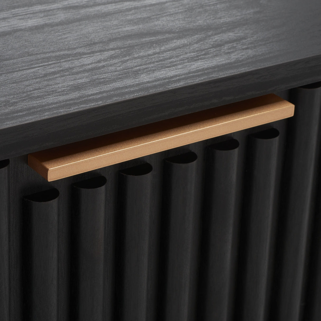 SAFAVIEH Raita 2-Drawer Nightstand Bedside Accent Table