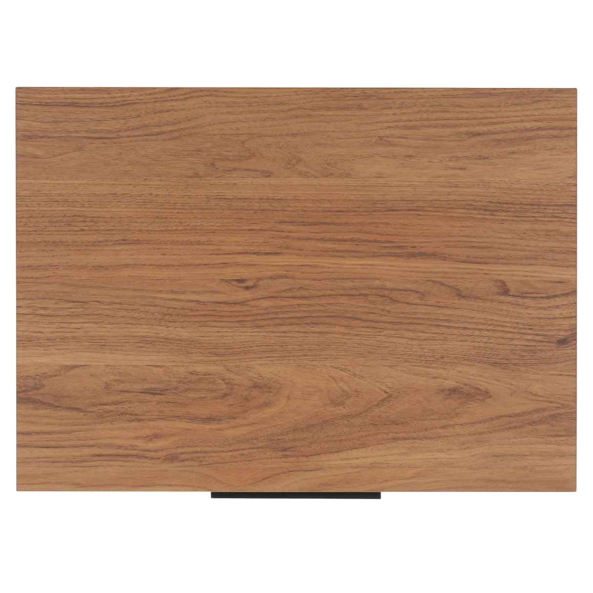 SAFAVIEH Raita 2-Drawer Nightstand Bedside Accent Table