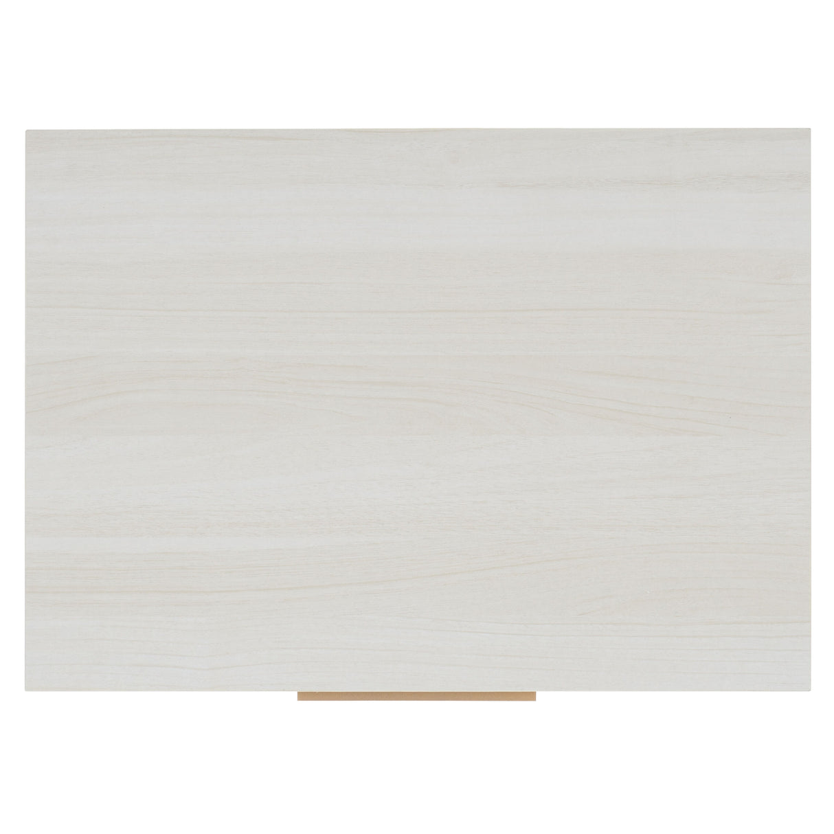 SAFAVIEH Raita 2-Drawer Nightstand Bedside Accent Table
