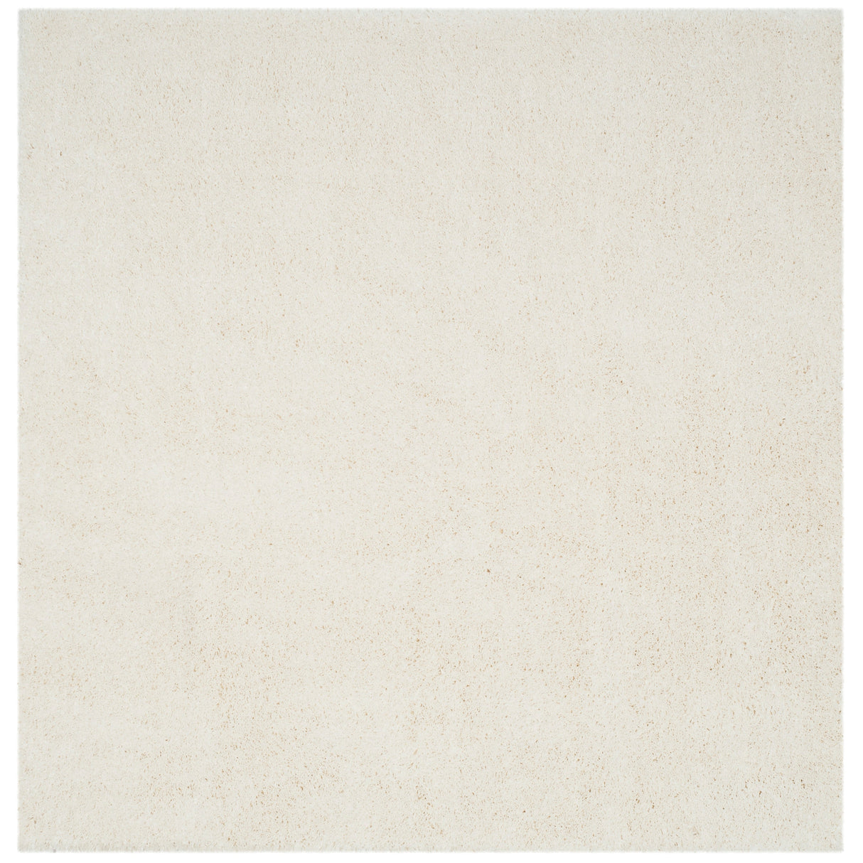 SAFAVIEH Reno Shag Eleonora 1.6-inch Thick Rug