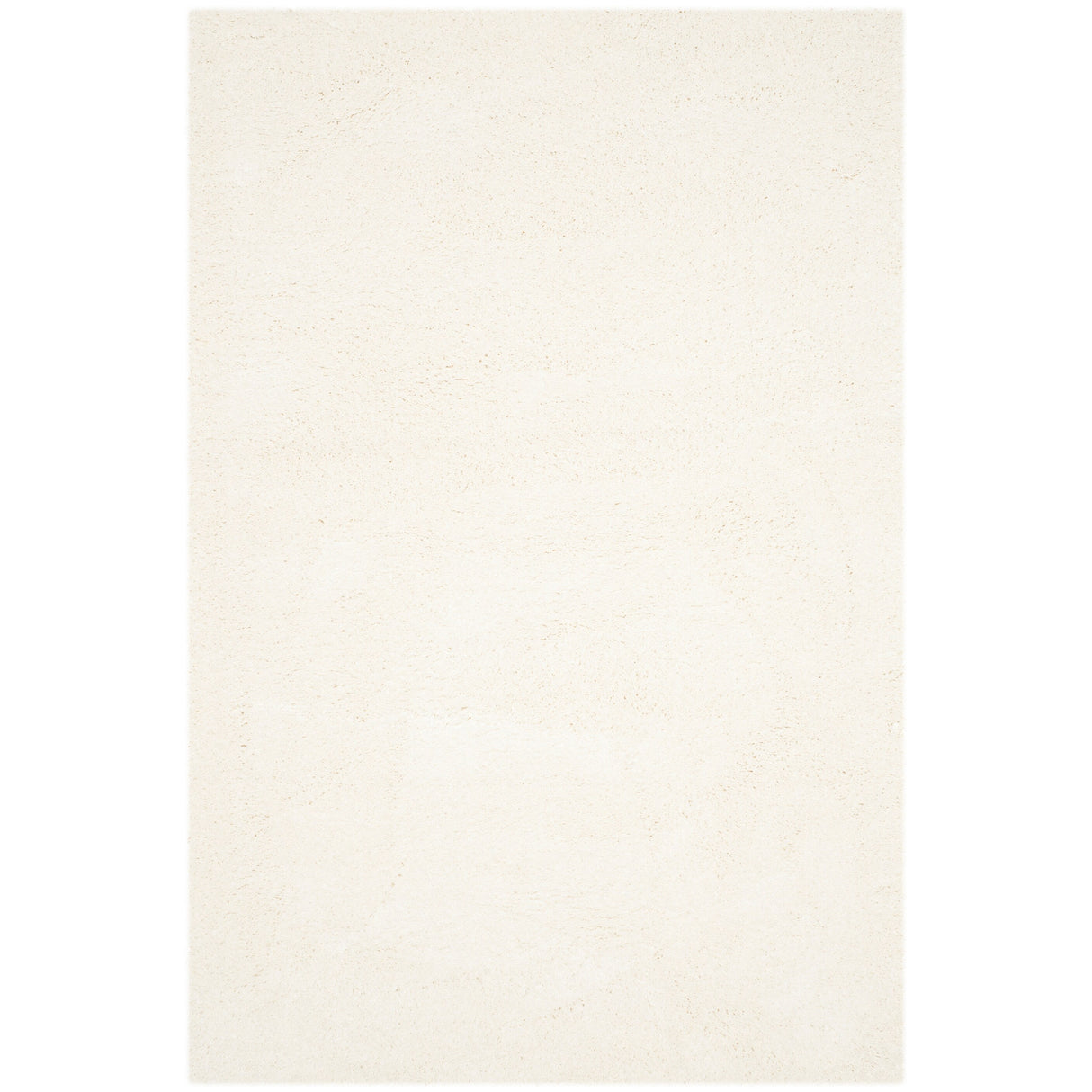 SAFAVIEH Reno Shag Eleonora 1.6-inch Thick Rug