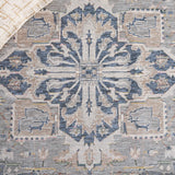 SAFAVIEH Sutton Ainara Bohemian & Eclectic Rug