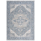 SAFAVIEH Sutton Ainara Bohemian & Eclectic Rug