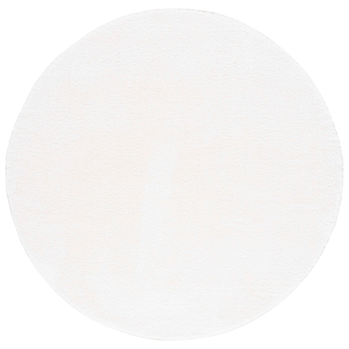 SAFAVIEH Tahoe Shag Indiana Solid 1.2-inch Thick Rug