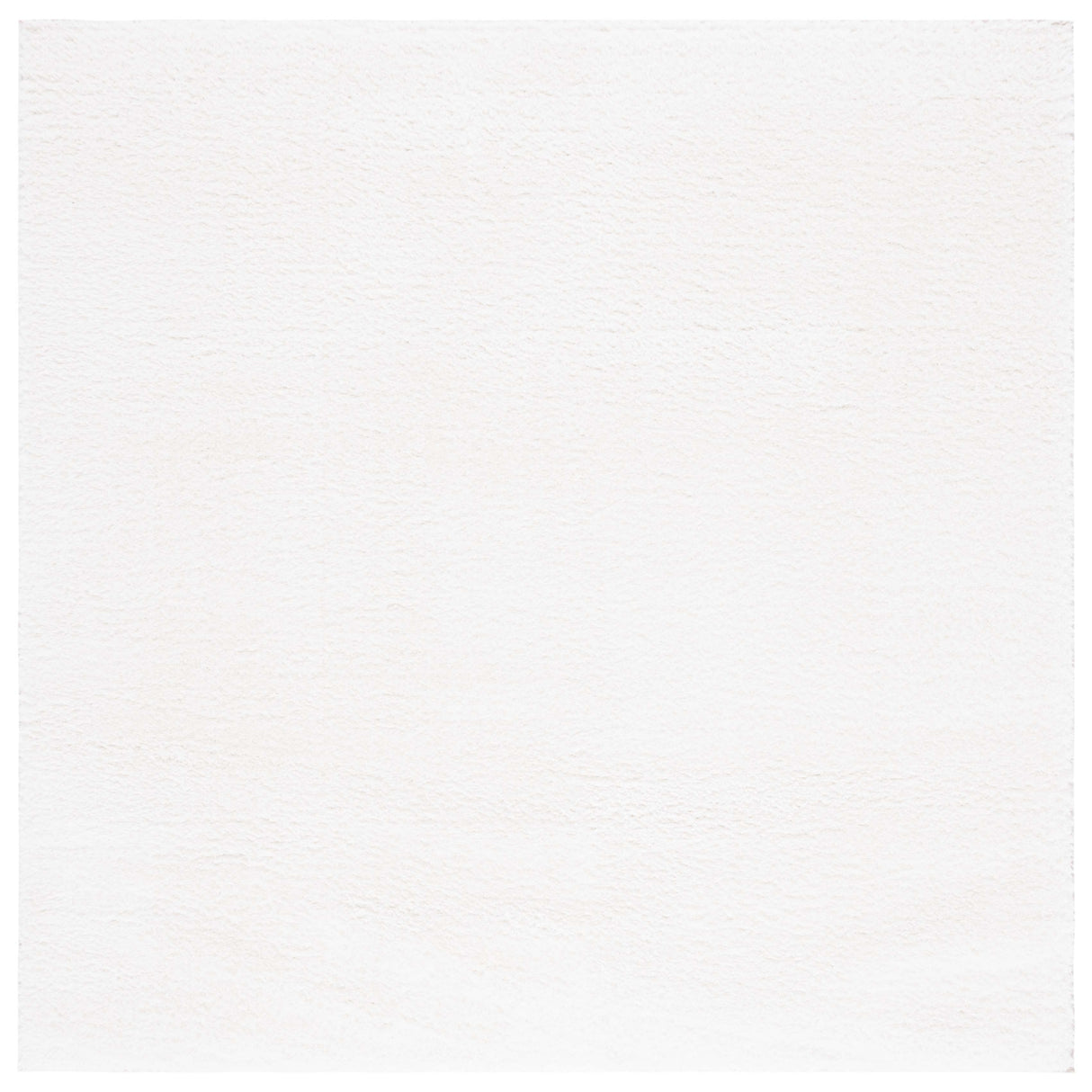 SAFAVIEH Tahoe Shag Indiana Solid 1.2-inch Thick Rug
