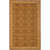 SAFAVIEH Treasures Manerva Oriental Rug