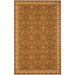 SAFAVIEH Treasures Manerva Oriental Rug