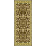 SAFAVIEH Treasures Manerva Oriental Rug