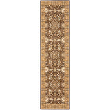 SAFAVIEH Treasures Manerva Oriental Rug