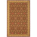 SAFAVIEH Treasures Manerva Oriental Rug