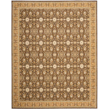 SAFAVIEH Treasures Manerva Oriental Rug