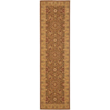SAFAVIEH Treasures Manerva Oriental Rug
