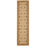 SAFAVIEH Treasures Manerva Oriental Rug