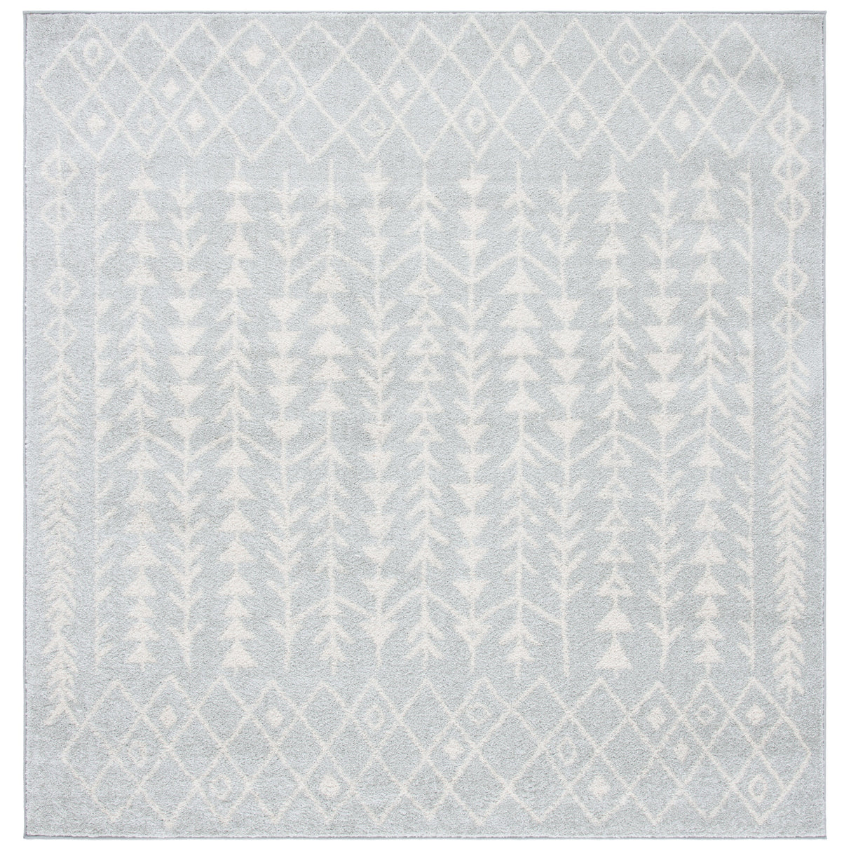 SAFAVIEH Tulum Adda Moroccan Boho Rug