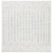 SAFAVIEH Tulum Adda Moroccan Boho Rug