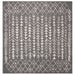 SAFAVIEH Tulum Adda Moroccan Boho Rug