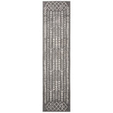 SAFAVIEH Tulum Adda Moroccan Boho Rug