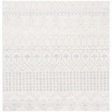 SAFAVIEH Tulum Ethelyn Rustic Moroccan Boho Tribal Rug