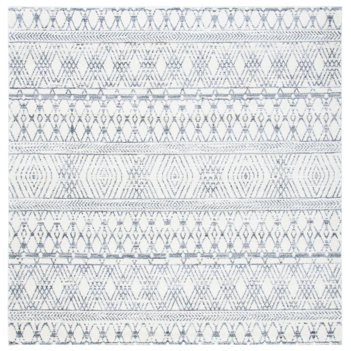SAFAVIEH Tulum Gali Moroccan Boho Rug