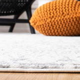 SAFAVIEH Tulum Gali Moroccan Boho Rug