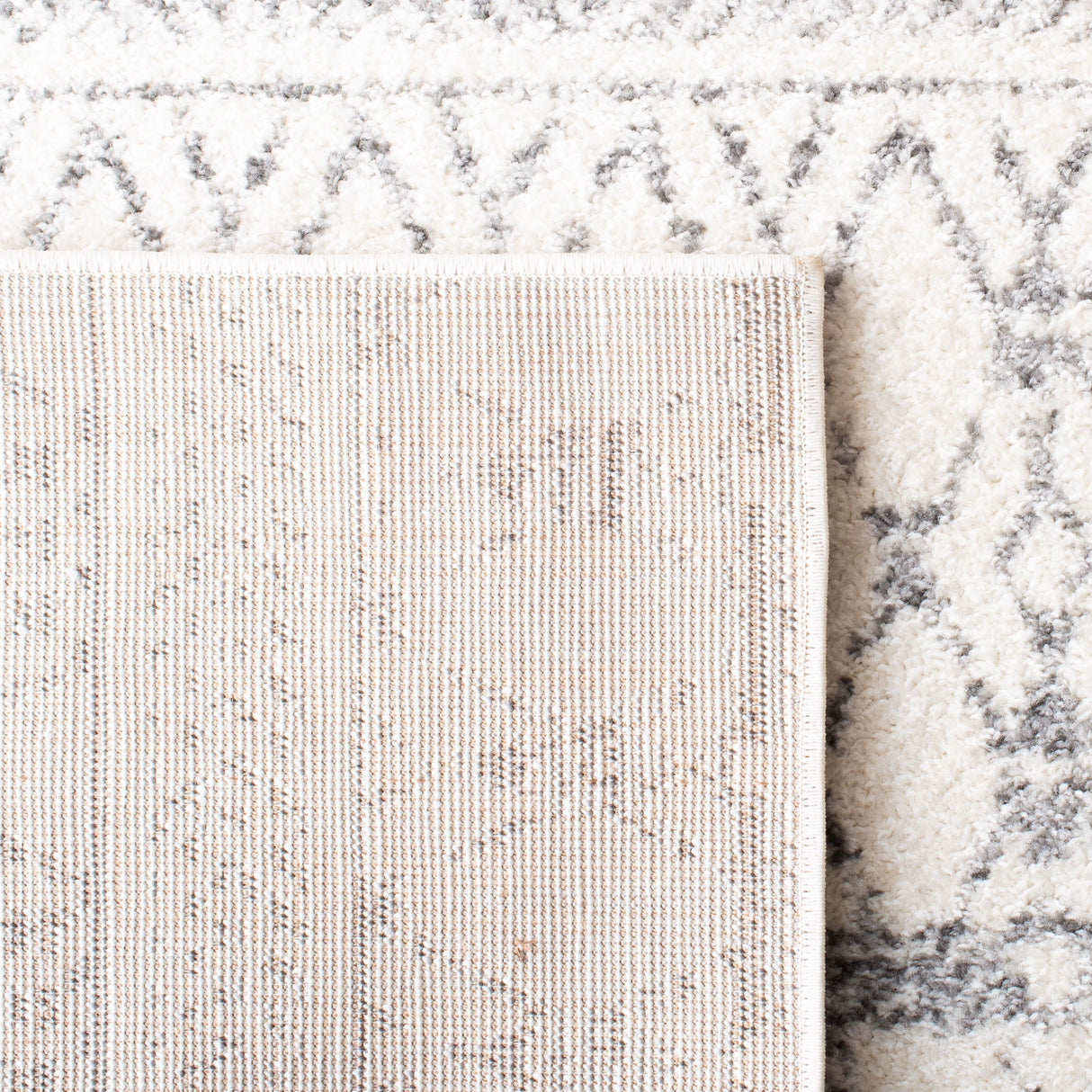 SAFAVIEH Tulum Gali Moroccan Boho Rug