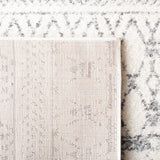 SAFAVIEH Tulum Gali Moroccan Boho Rug