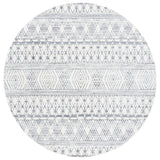 SAFAVIEH Tulum Gali Moroccan Boho Rug