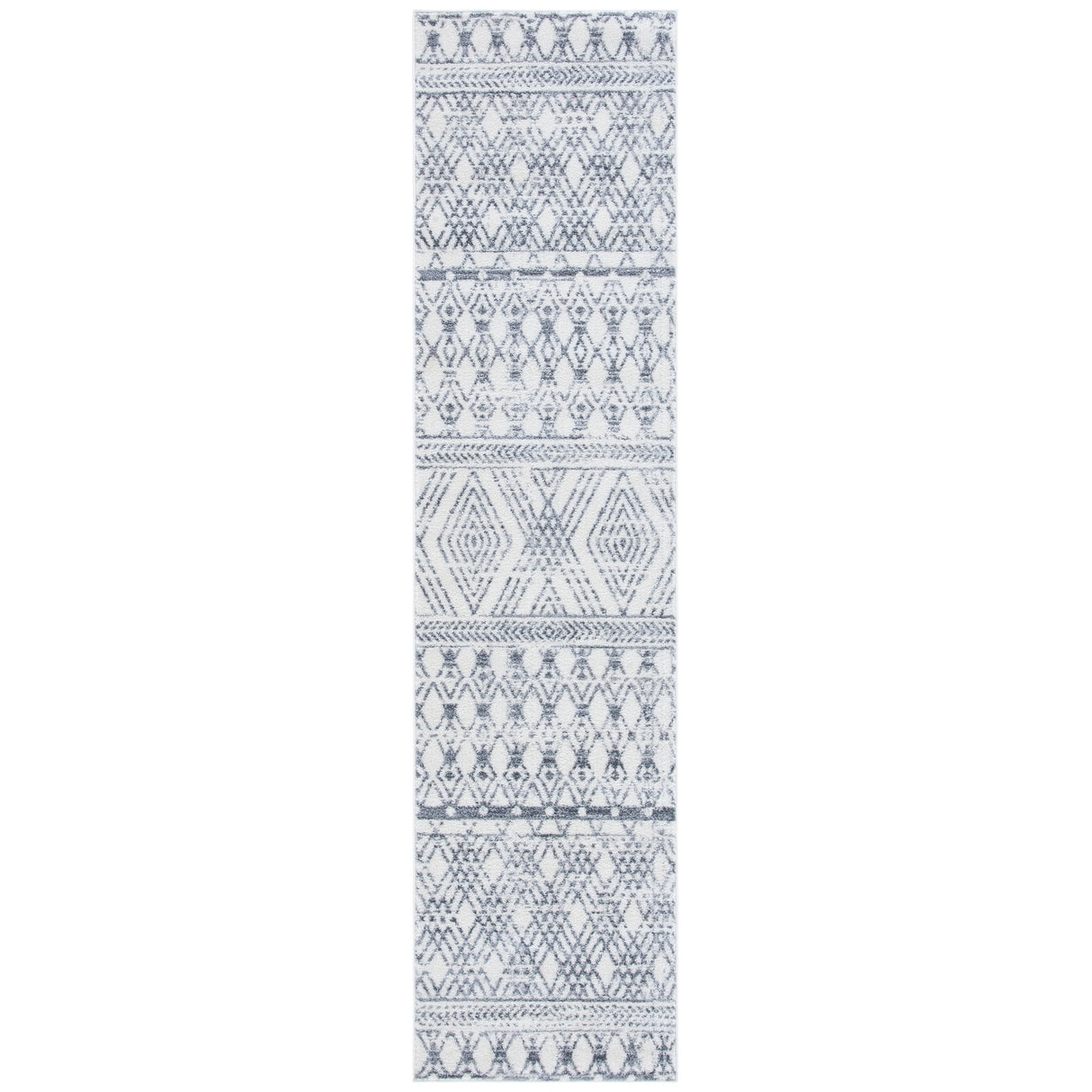 SAFAVIEH Tulum Gali Moroccan Boho Rug