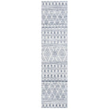 SAFAVIEH Tulum Gali Moroccan Boho Rug