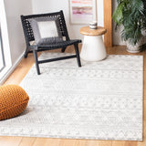 SAFAVIEH Tulum Gali Moroccan Boho Rug
