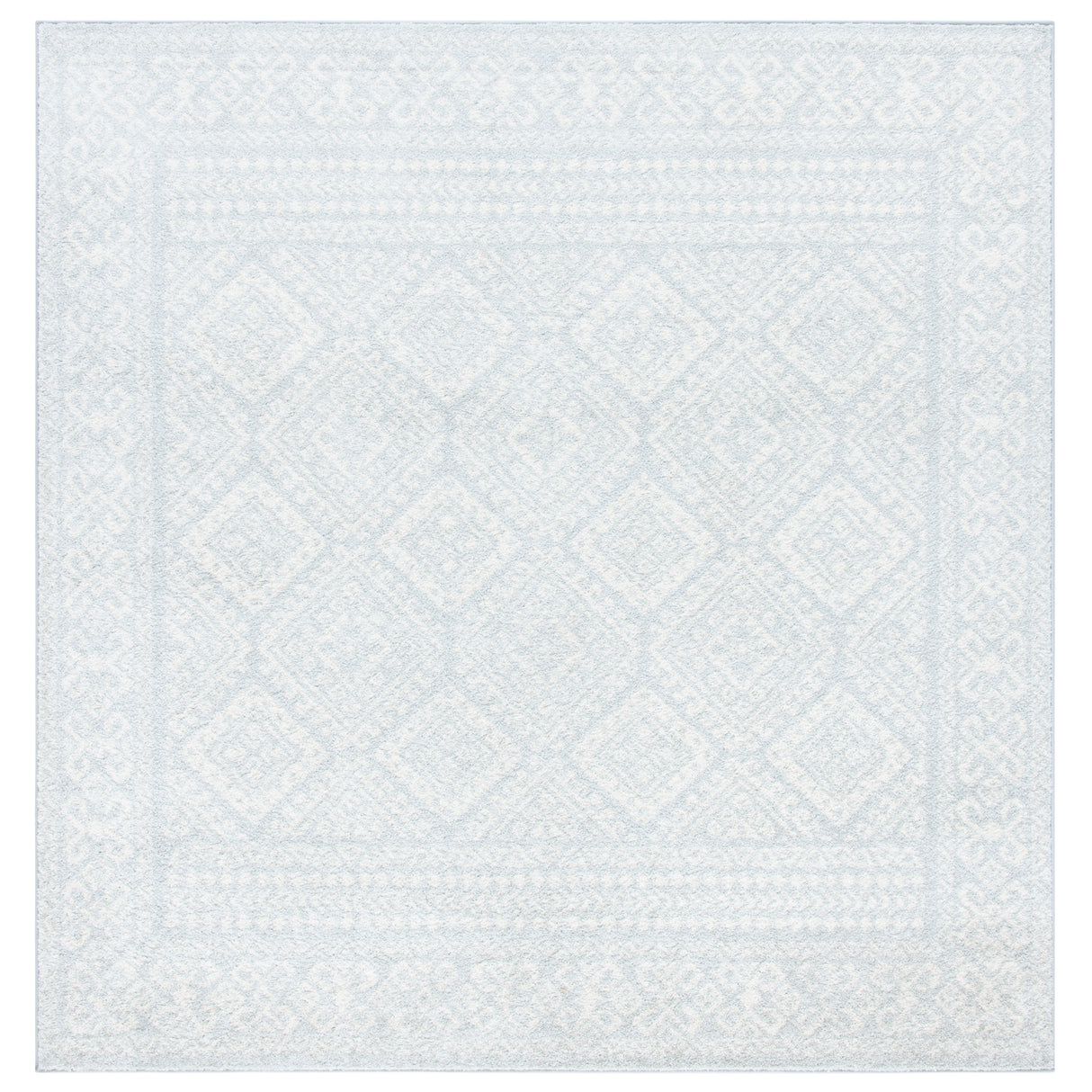 SAFAVIEH Tulum Phebe Rustic Moroccan Boho Rug