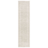 SAFAVIEH Tulum Phebe Rustic Moroccan Boho Rug