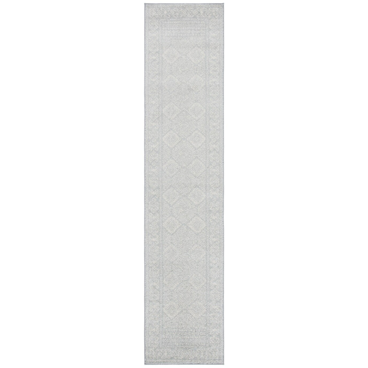 SAFAVIEH Tulum Phebe Rustic Moroccan Boho Rug