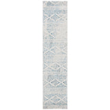 SAFAVIEH Tulum Vetuta Moroccan Boho Chic Area Rug