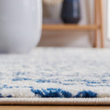 SAFAVIEH Tulum Vetuta Moroccan Boho Chic Area Rug