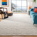 SAFAVIEH Tulum Vetuta Moroccan Boho Chic Area Rug