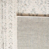 SAFAVIEH Tulum Vetuta Moroccan Boho Chic Area Rug