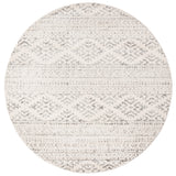 SAFAVIEH Tulum Vetuta Moroccan Boho Chic Area Rug
