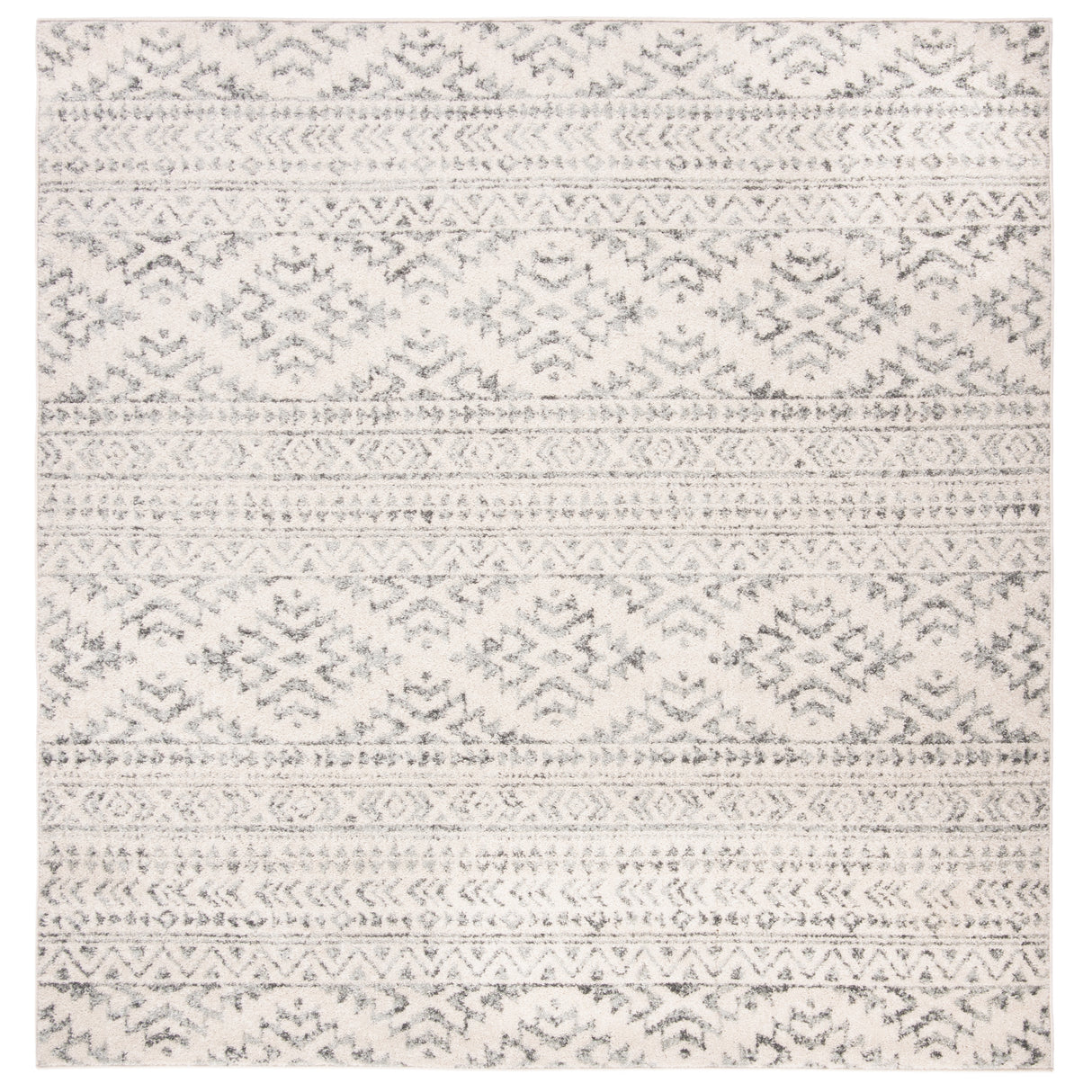 SAFAVIEH Tulum Vetuta Moroccan Boho Chic Area Rug