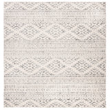SAFAVIEH Tulum Vetuta Moroccan Boho Chic Area Rug