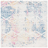 SAFAVIEH Tulum Vetuta Moroccan Boho Chic Area Rug