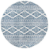 SAFAVIEH Tulum Vetuta Moroccan Boho Chic Area Rug