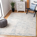 SAFAVIEH Tulum Vetuta Moroccan Boho Chic Area Rug