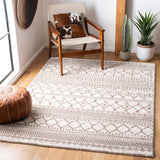 SAFAVIEH Tunisia Prudence Moroccan Rug