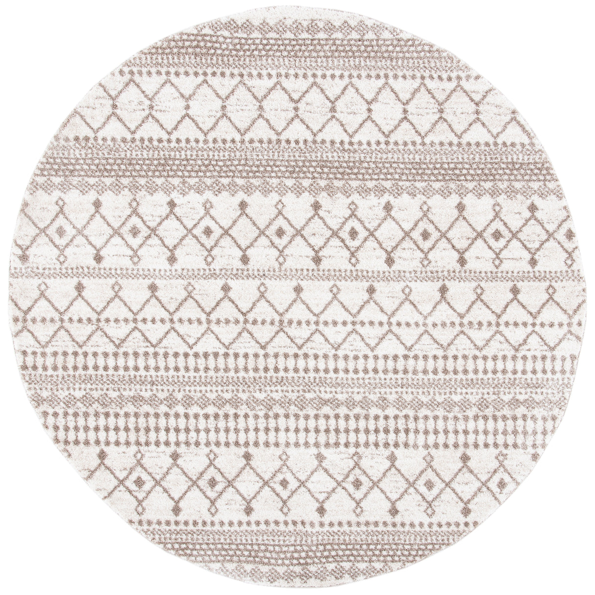 SAFAVIEH Tunisia Prudence Moroccan Rug