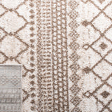 SAFAVIEH Tunisia Prudence Moroccan Rug