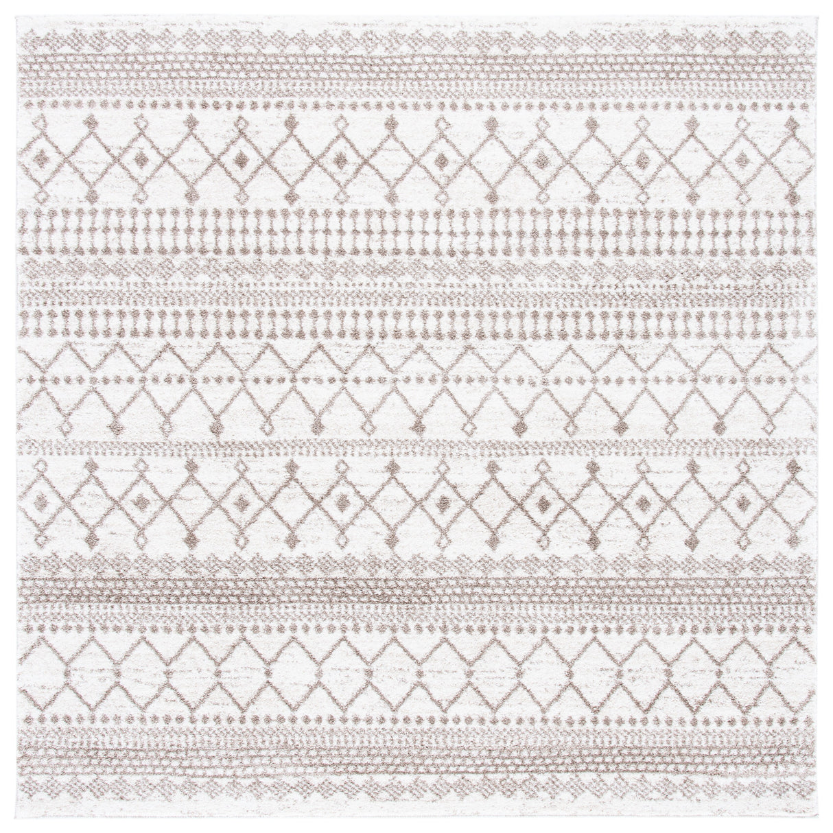 SAFAVIEH Tunisia Prudence Moroccan Rug